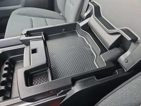 New 2026 RAM 1500 Big Horn image 76