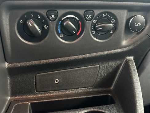 Used 2019 Ford Transit 350 XL RWD image 35