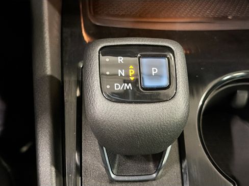 Used 2021 Nissan Rogue SV w/ Premium Package AWD/4WD image 24