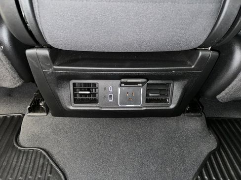 Certified 2023 GMC Sierra 1500 Elevation image 20