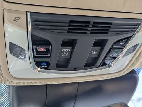 Used 2020 Acura RDX FWD image 37