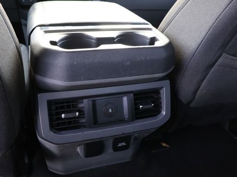 Used 2024 Ford F250 XLT w/ FX4 Off-Road Package AWD/4WD image 25