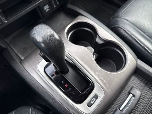 Used 2017 Honda Pilot EX-L image 31