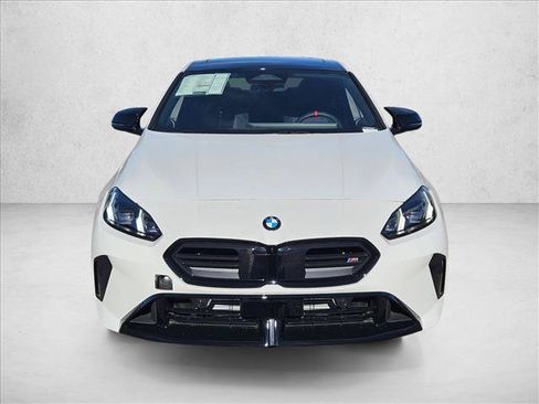 New 2026 BMW M235i xDrive w/ Premium Package image 6