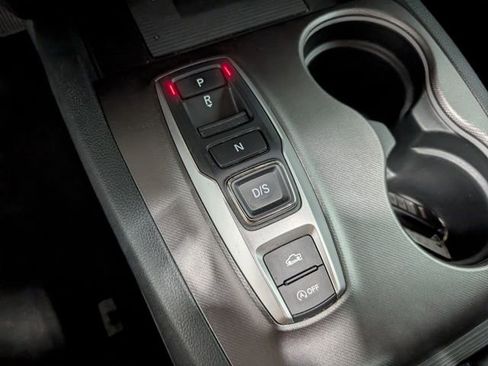Used 2023 Honda Ridgeline RTL-E image 27