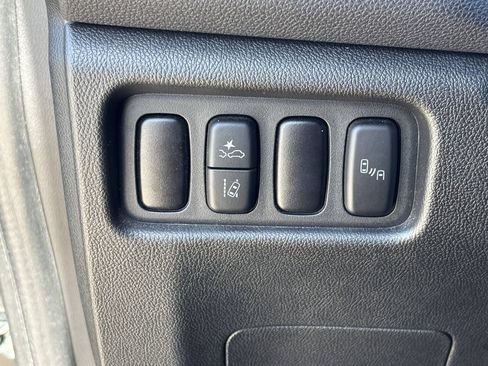 Used 2024 Mitsubishi Outlander Sport ES AWD/4WD image 29