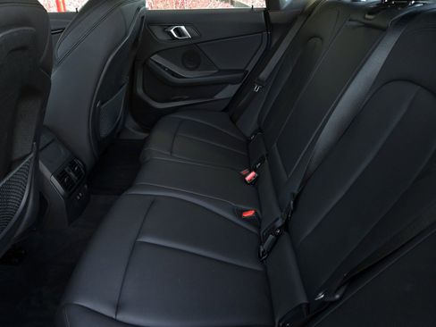 Used 2024 BMW 228i xDrive Gran Coupe image 10