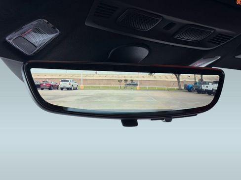 Used 2023 Chevrolet Corvette Stingray Preferred Cpe w/ Z51 Performance Package image 16