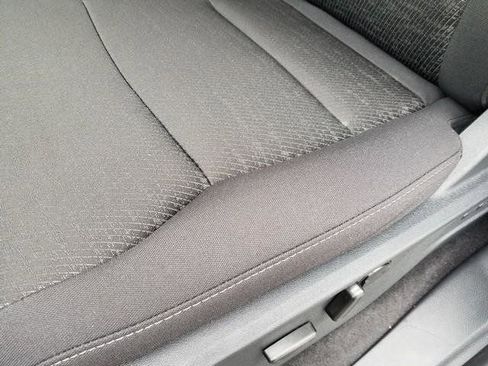 New 2026 Ford F150 XLT image 16