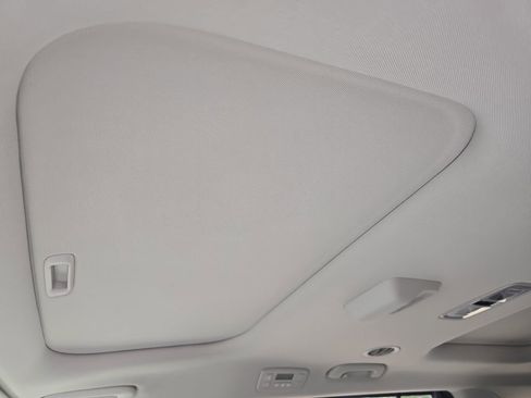 New 2026 Kia Carnival SX Prestige FWD image 23