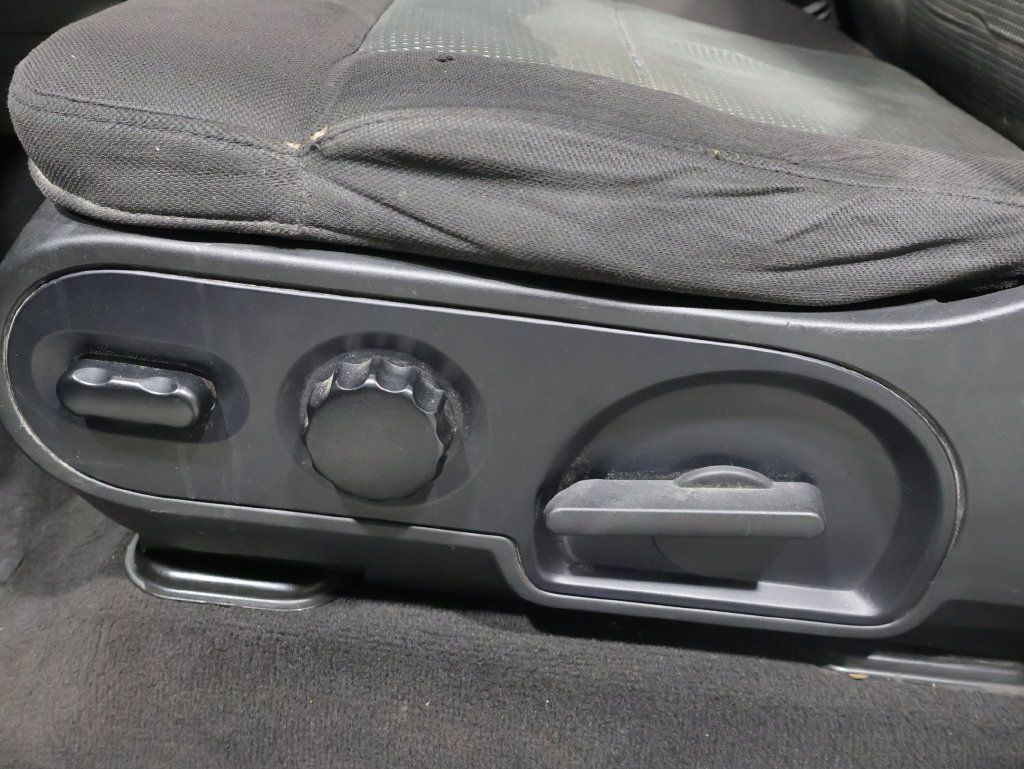 Used 2006 Ford F150 FX4 AWD/4WD image 22