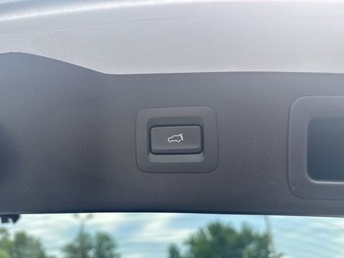 Used 2019 MAZDA CX-5 Signature AWD/4WD image 8