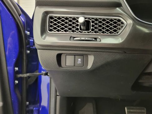 Used 2024 Acura Integra A-Spec image 31