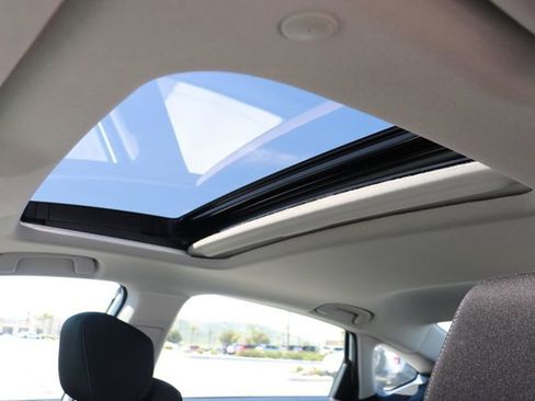 Used 2024 Honda Accord EX image 26