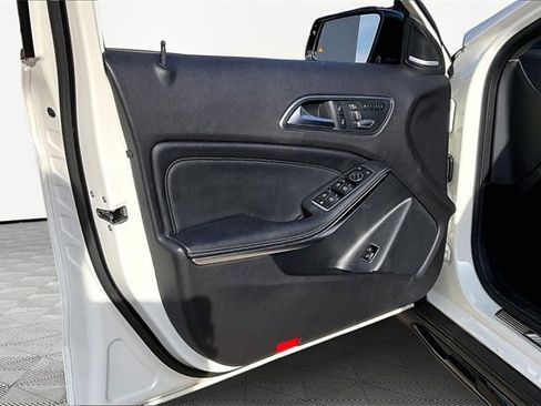 Used 2018 Mercedes-Benz GLA 45 AMG 4MATIC image 18