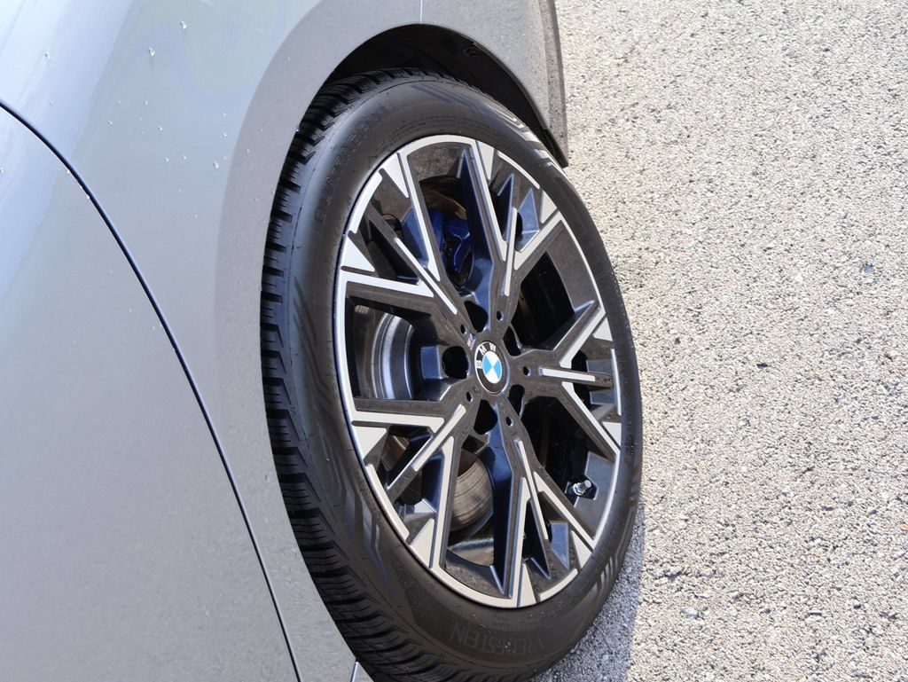 Used 2026 BMW M235i xDrive AWD/4WD image 34