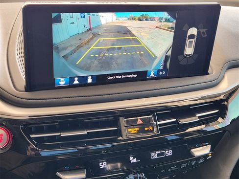 New 2026 Acura MDX w/ Technology Package image 19