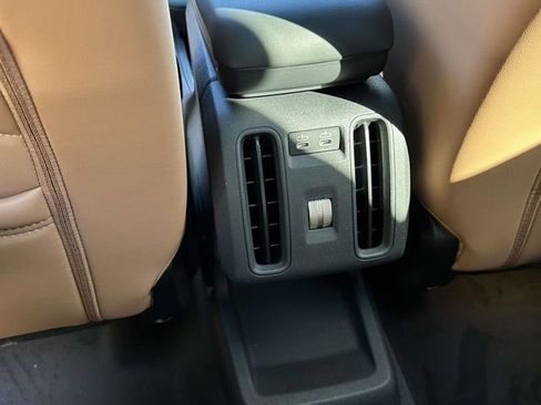 New 2026 MINI Cooper Countryman S image 11