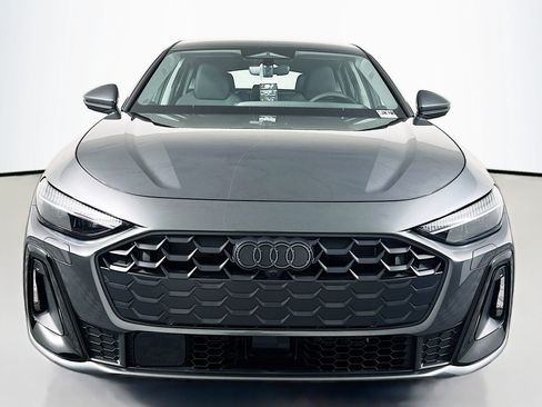 New 2026 Audi A5 2.0T Premium Plus AWD/4WD image 2