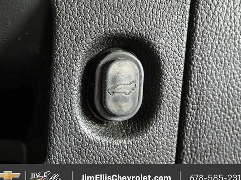 Used 2018 Chevrolet Tahoe LT w/ Max Trailering Package RWD image 33