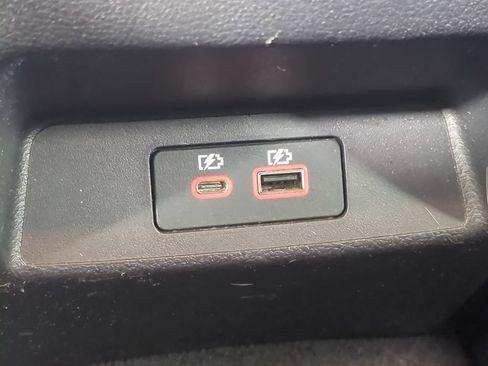 Used 2019 Nissan Altima 2.5 SV FWD image 15