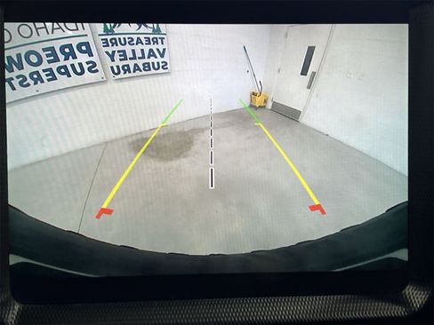 Used 2022 Jeep Wrangler Rubicon image 17