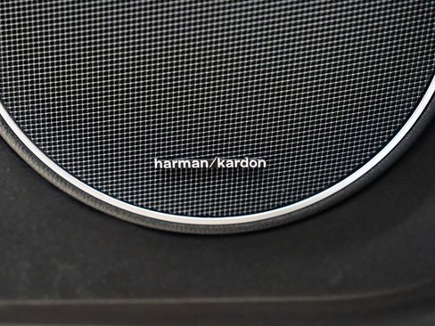 Used 2014 Mercedes-Benz C 250 Sedan image 21