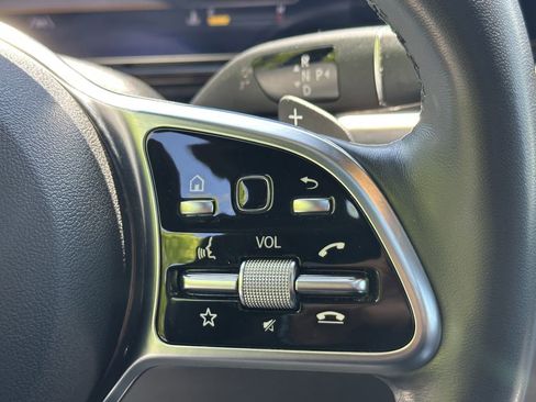 Certified 2022 Mercedes-Benz G 550 image 29