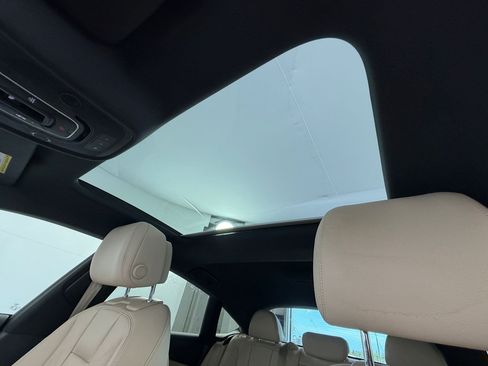 Used 2019 Audi A5 2.0T Premium AWD/4WD image 15