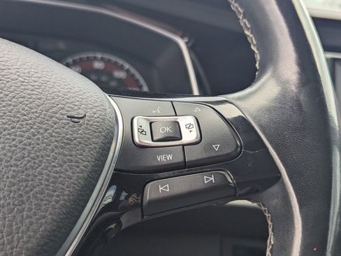 Used 2021 Volkswagen Jetta FWD image 23