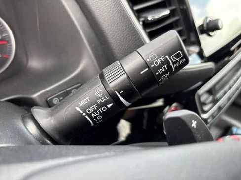 Used 2021 Honda Pilot Black Edition image 14