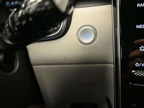 Certified 2023 Hyundai Tucson SEL image 25