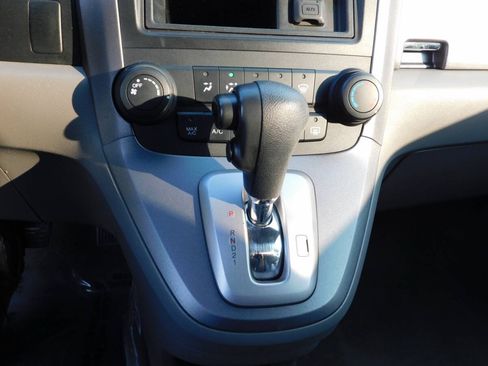 Used 2009 Honda CR-V LX image 14