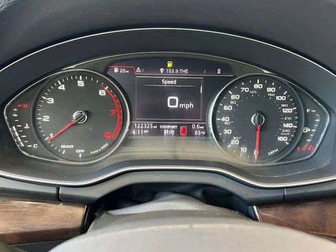 Used 2019 Audi Q5 2.0T Premium image 18