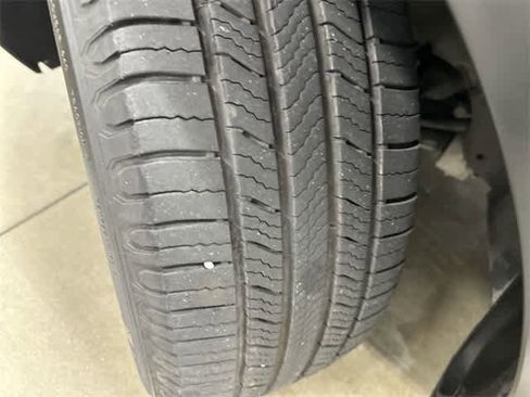 Certified 2020 Honda CR-V EX-L image 29