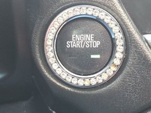 Used 2015 Chevrolet Tahoe LTZ image 35