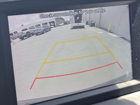 Used 2020 Hyundai Santa Fe SEL w/ Cargo Package FWD image 11