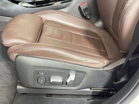Used 2022 BMW X3 xDrive30i w/ Premium Package 2 AWD/4WD image 10