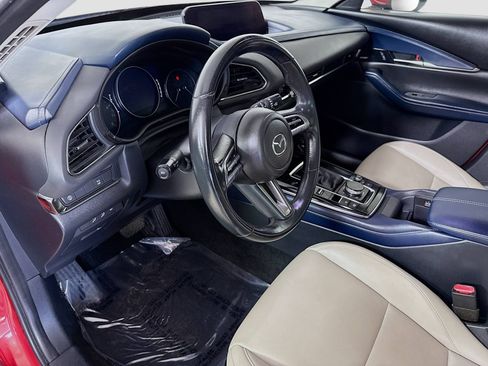 Used 2020 MAZDA CX-30 FWD w/ Preferred Package image 21