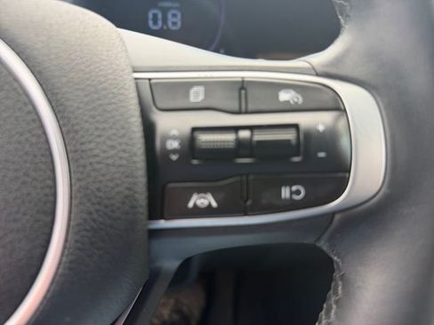 Used 2024 Kia Sportage X-Line AWD/4WD image 19