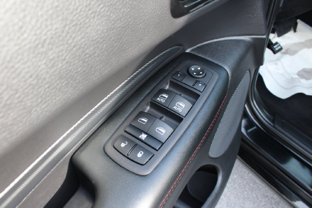 Used 2026 Dodge Durango GT RWD image 11
