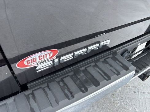 Used 2016 GMC Sierra 1500 SLE w/ Texas SLE Value Package image 47