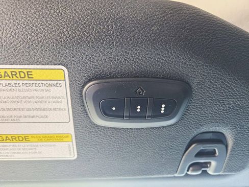 Used 2021 Jeep Wrangler Unlimited Rubicon w/ Xtreme Recon 35" Tire Package image 37