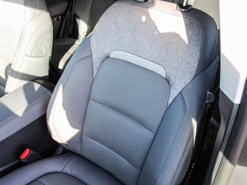 New 2025 Ford Bronco Sport Badlands image 25