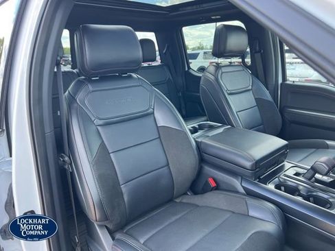 Used 2024 Ford F150 Raptor image 41