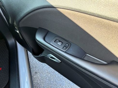 Used 2022 Dodge Challenger GT w/ Performance Handling Group image 23