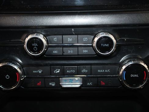 Used 2023 Ford F150 XLT w/ Equipment Group 302A High AWD/4WD image 32