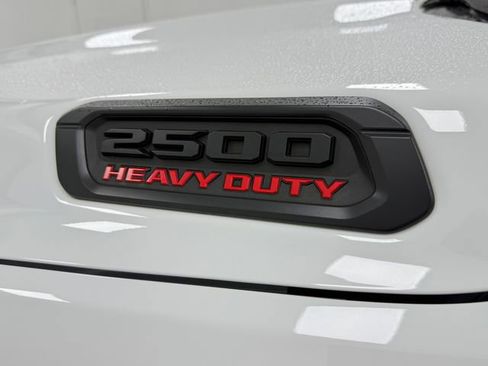 Used 2006 Toyota Tundra SR5 image 7