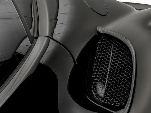 Certified 2024 Ferrari 296 GTB image 24