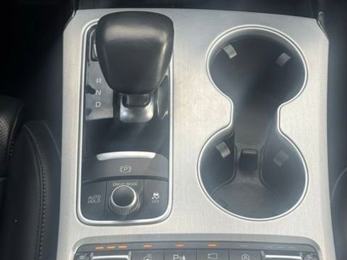 Used 2021 Kia Stinger GT2 image 13